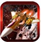 ������������1.0 ��׿�桾�ƽ�桿