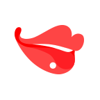 С�촽1.6.2 ��׿���°桾��Ƭ������