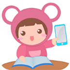 4D���4.26 ������Ѱ桾��ͯ������