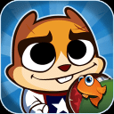 �ؼ�����2.0.7 �޸İ�