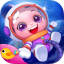 ����̫�մ�ð��1.0 �ƽ��