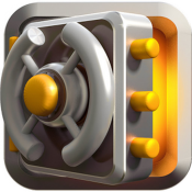 100����������1.02 �ƽ�桾���ԡ�