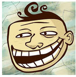 ʷ���ù����Ϸ1.0.2 �ƽ��