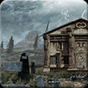 ĩ�չ�Ԣ1.1 ��׿�����桾���ԡ�