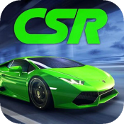 CSR�����ƽ��3.1.0 ���İ桾�����ݰ���