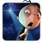 �Ѽ��޵������˿־�֢2.0 �ƽ��