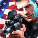 ����֮��0.1.0  �޸İ桾���޵��ߡ�