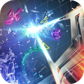 ����ս��3ά��1.0 �������°�