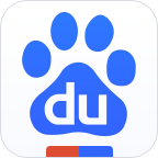 �ֻ��ٶȸ߿�־Ը�����1.0 ��׿���°�