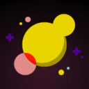 ������������1.1 ��׿�ƽ��