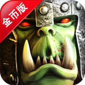 ս������1.0.4 �����ƽ�桾���޽�ҡ�