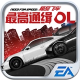 ��Ʒ�ɳ����ͨ��2015iphone��1.3.12 iosԽ���桾���޽���޸İ桿