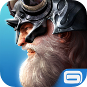 ����Χ��1.1.0i �ڹ��ƽ��