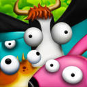 ��϶���1.41 ���İ�