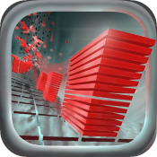 ���ٳ��2.0.9 �ƽ��