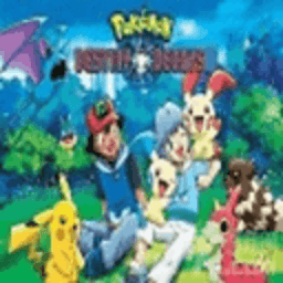 �ڴ�������ڵ���Ӱ1.1.3 ��׿�����ƽ�桾���ԡ�