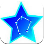 �����������ȫ1.5 ��׿�桾�������¡�