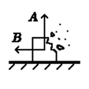 ��������1.0 �ƽ�� ���������桿