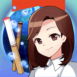 ������ʽ����1.1.22  �����ƽ��