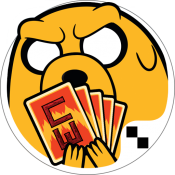 ����ս��̽�ջ1.5�ƽ��