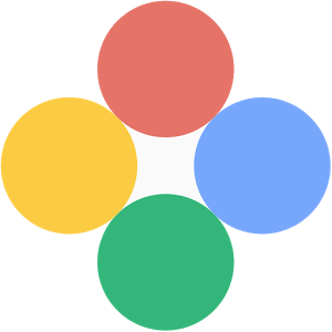 ץסɫ��(Color Catch)1.01 ��׿�桾�ڹ��ƽ�桿