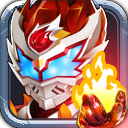 ʿ֮Ӣ۴˵ipad1.0.7 iosƽ