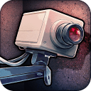 ������Ϸ���ȼƻ�1.1 ��׿�ڹ��ƽ��