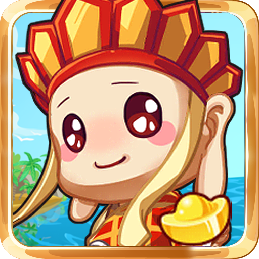 �����ܶ�Ա1.2 ��׿�ڹ��ƽ�桾����Ԫ����