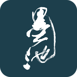 ī���鷨4.3��׿���°�