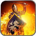 ��������1.0 ��׿�桾�ڹ��ƽ�桿