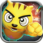 ��èͻ����1.2 ��׿�ڹ��ƽ�桾���޽�ҡ�