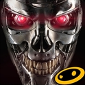 �ս��ߴ����͸���(Terminator Genisys: Revolution)2.0.1   ��׿�����ƽ�桾�ڹ��ƽ⡿
