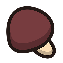 �ٶ��������뷨simeji8.3.2 �ٷ���׿���°�