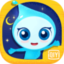 �����ն�����3.2.1 �������°�׿��