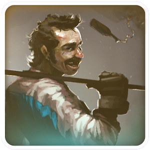 ��������������1.25 �ڹ��ƽ��