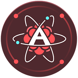 ��ʽ��ӦAtomas1.31 ��׿�ƽ��
