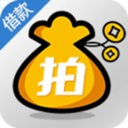 ���Ĵ����2.3.0 ������׿���°�