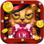 ɭ�ֿ����1.0 �ڹ��ƽ��