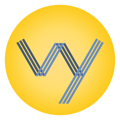 �����ʦ3.3.2 ������Ѱ桾���ɶ�����