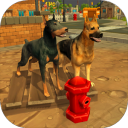 ����������(Doggy dog world)������ģ������1.0 ��׿�ڹ��ƽ��