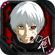 ʳʬ񻶽iPhone1.0 iOSԽ桾ƽ桿