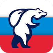 ����ѡ��1.414  �ƽ��