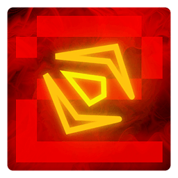 ����ս��2(PewPew2)2.0.2 ��׿�����ƽ��