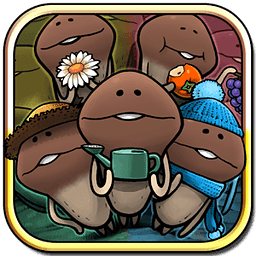 Ģ��԰���ڰ�1.5.4 ��׿�ƽ�桾���ġ�