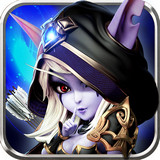 ����Ӣ��1.6.1  ���԰桾�ƽ�桿