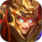 ŭն����2.5.1 �ڹ��ƽ��