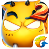 �ҽ�MT2(�������)1.7.6.0 ��׿�桾�������¡�