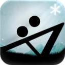 ��Ծӡˢʷ1.0 �ƽ�������