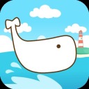 ������1.1.0�ڹ��ƽ��