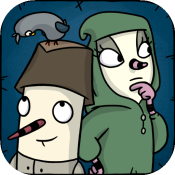 ��������1.7 �ƽ��